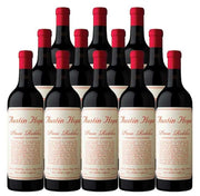 Austin Hope Cabernet Sauvignon 2023 1 L (12 Bottles)