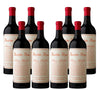 Austin Hope Cabernet Sauvignon 2022 1 L (8 Bottles)