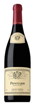 Louis Jadot Pommard 2021 750 ML