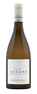 Buglioni Musa Lugana 2022 750 ML