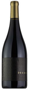 Decoded Pinot Noir Russian River Valley Sonoma County 750 ML