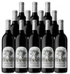 Silver Oak Cabernet Sauvignon Alexander Valley 2020 750 ML (12 Bottles)