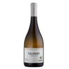 Tabali Talinay Sauvignon Blanc 2022 750 ML