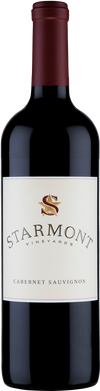 Starmont Cabernet Sauvignon 2021 750 ML