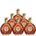 Remy Martin Xo Eoy Limited Edition 700 ML (6 Bottles