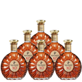 Remy Martin Xo Eoy Limited Edition 700 ML (6 Bottles)