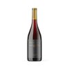 Benton Hills Pinot Noir 750 ML