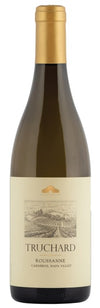 Truchard Estate Roussanne 2022 750 ML