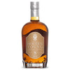 Hooten Young 8 Year American Whiskey 750 ML