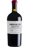 Cillar de Silos Dominio del Pidio 2020 750 ML