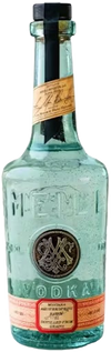 Meili Vodka 750 ML