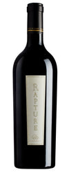 Michael David Reserve Rapture Cabernet Sauvignon 2021 750 ML