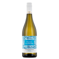 Riva De La Rosa Vermentino Toscana 750 ML