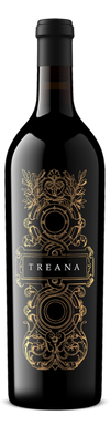 Treana Red Blend 2021 750 ML