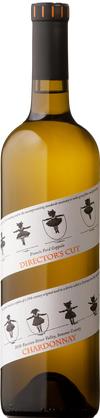 Francis Ford Coppola Director's Cut Chardonnay 750 ML