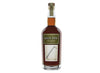 Splinter Group Whip Saw Rye Whiskey 750 ML