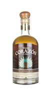 Corazon Anejo Tequila 750 ML