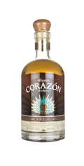 Corazon Anejo Tequila 750 ML