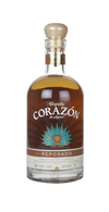 Corazon Reposado Tequila 750 ML