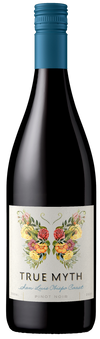 True Myth Pinot Noir 2022 750 ML