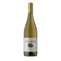 The Icon Rock Chardonnay 750 ML
