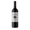 The Icon Rock Red Blend 750 ML