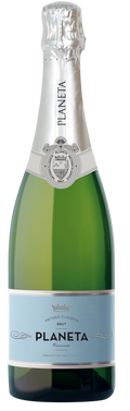 Planeta Carricante Metodo Classico Brut 750 ML