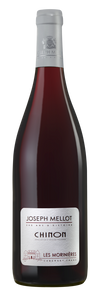 Joseph Mellot Les Morinieres Chinon 750 ML