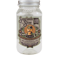 Sugarlands Shine Legends Series Mark Rogers American Peach Moonshine 750 ML