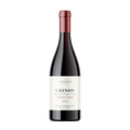 Webster Barnes Selections Chinon Cabernet Franc 2022 750 ML