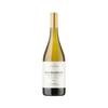 Webster Barnes Selection Bourgogne Chardonnay 2022 750 ML