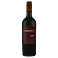 Markstone Cabernet Sauvignon California 750 ML