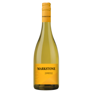 Markstone California Chardonnay 750 ML