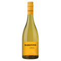 Markstone California Chardonnay 750 ML