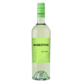 Markstone Pinot Grigio California 750 ML
