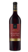 Members Mark Private Reserve Cabernet Sauvignon 750 ML