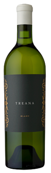 Treana Blanc Central Coast (14% ABV) 2018 750 ML