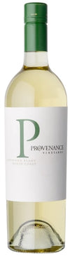 Provenance Vineyards North Coast Sauvignon Blanc 750 ML