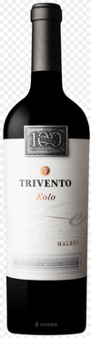 Trivento Eolo Malbec 2019 750 ML