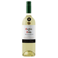 Casillero del Diablo Sauvignon Blanc Reserva Valle de Casablanca 750 ML