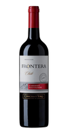 Frontera Cabernet Sauvignon 750 ML