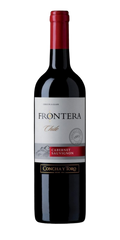 Frontera Cabernet Sauvignon 750 ML