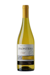 Frontera Chardonnay 750 ML