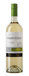 Frontera Sauvignon Blanc Valle Central 1.5 L