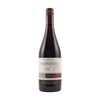 Frontera Pinot Noir Valle Central 1.5 L