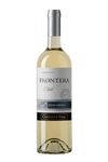 Frontera Pinot Grigio 750 ML