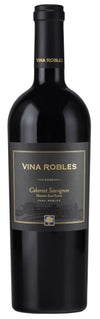 Vina Robles Mountain Road Reserve Cabernet Sauvignon 2020 750 ML