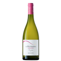 Banfi La Pettegola Vermentino 750 ML