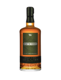 Wyoming Whiskey Outryder Straight American Whiskey 750 ML