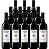 Cakebread Cabernet Sauvignon Napa Valley 2021 750 ML (12 Bottles)